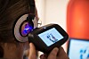 www.mobil.se