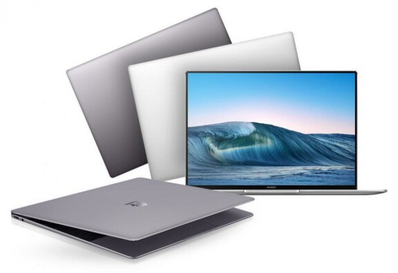 Bärbar dator: Vad är det som gör Matebook X Pro bäst på marknaden?