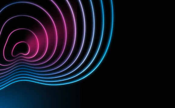 Här följer du lanseringen av Oneplus 6T idag
