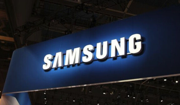 Rize – ny mystisk telefonserie från Samsung