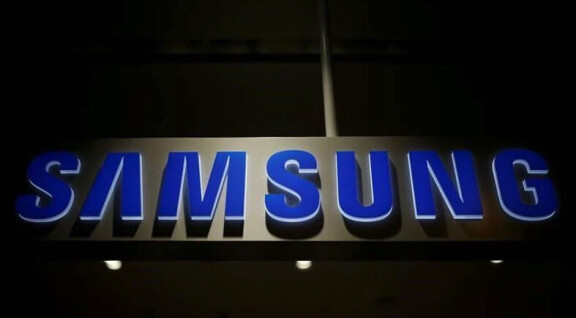 Samsung bemöter uppgifterna om industrispionage