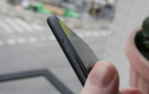 Test: Xiaomi Redmi Note 7 - generöst tilltagen