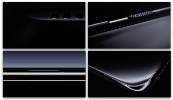Officiellt: Oneplus 7-serien lanseras den 14 maj