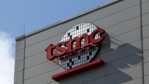 TSMC villiga att fortsätta jobba med Huawei