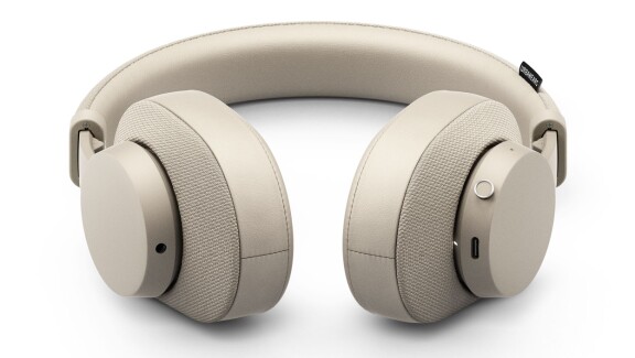 Sommartips: Headset