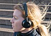 Test: Jays A-Seven - Bågar med knepig passform