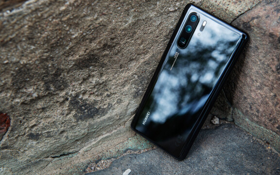 Fråga: Problem med mobilt BankID trots att det ska funka