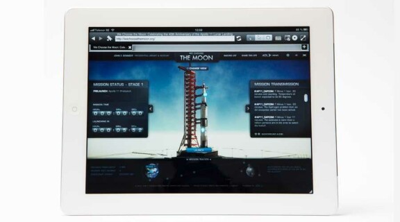Photon Flash Player