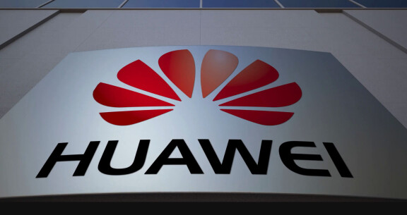 Huaweis egna operativsystem tycks få namnet Harmony