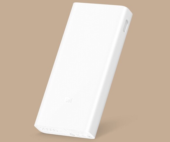 Sommartips: Makrolins, powerbank och Airpods-snodd