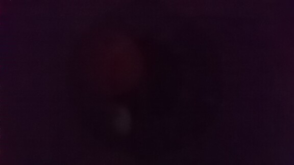 Bästa kameran: Galaxy Note 4 jämförd mot konkurrenterna