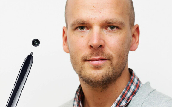 Krönika: Det här avslöjar S22-lanseringen om Samsungs svagheter