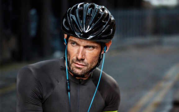 Duell: Jabra Pulse vs SMS Audio Biosport