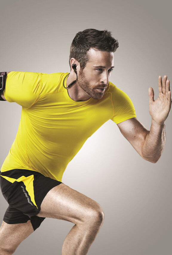 Duell: Jabra Pulse vs SMS Audio Biosport