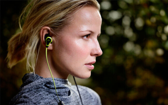 Duell: Jabra Pulse vs SMS Audio Biosport