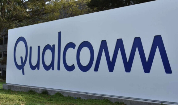 Qualcomm återupptar affärer med Huawei