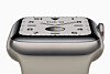 Bluetooth watch store iphone 5