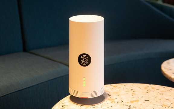 Mobilt bredband – så väljer du rätt hemma och på semestern – kan ersätta fiber