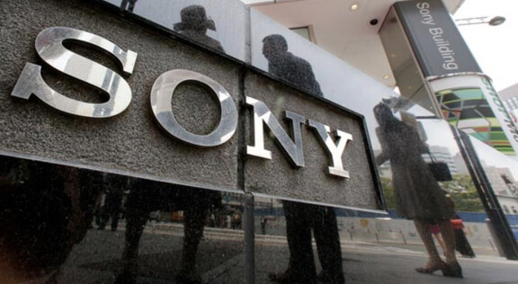 Sony kämpar för att klara efterfrågan på kamerasensorer till mobiler