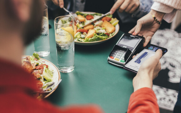 App som kräver tillgång till telefonens telefonfunktion