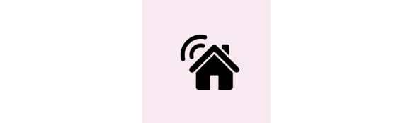12 mobiltrender som kommer – telefoner, wearables och ny mjukvara