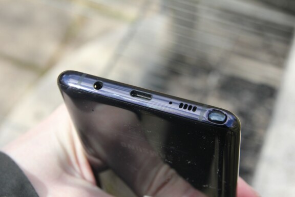 Test: Samsung Galaxy Note 10 Lite – Penna för mindre pengar