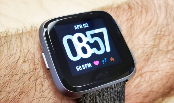 EU granskar Googles Fitbit-köp – Googles försäkran räckte inte