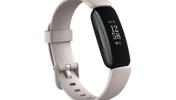 Fitbit Inspire 2