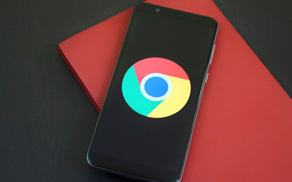 Google kan bli tvingade att sälja Chrome