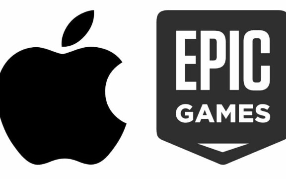 Apple backar - öppnar för Epic igen