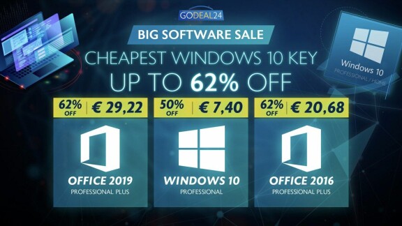 Time is limited, now is the perfect opportunity to nab yourself a bargain.