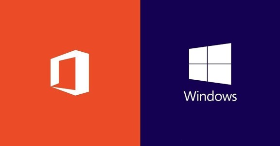 New Deals in October: Windows 10 pro only €7.4 on Godeal24.com