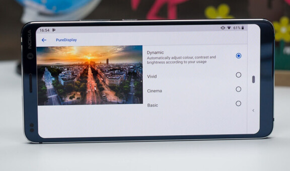 Ännu mera försenad Nokia Pureview 9.3 kan bli Nokia 10 Pureview