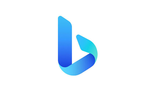 Microsoft avslutar Bing API - satsar på AI