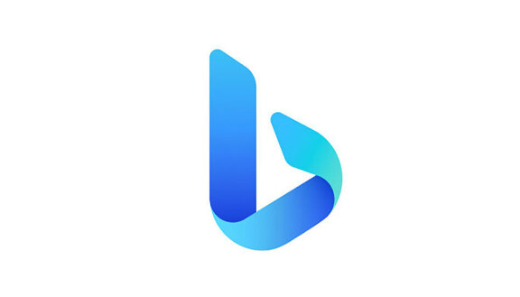 Microsoft avslutar Bing API - satsar på AI
