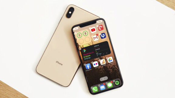 Skola IOS 14: Här är de viktiga och de dolda nyheterna