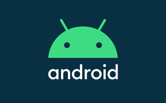 Tack för allt, Android 12 – får inte längre några uppdateringar