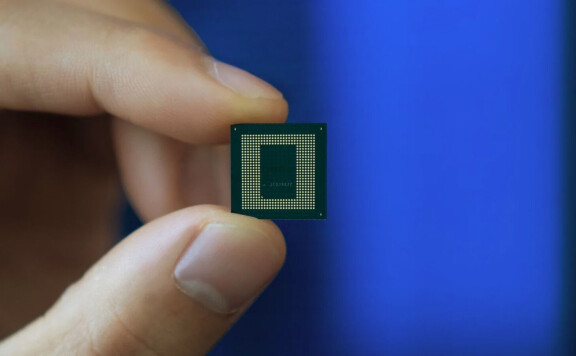 Qualcomm lanserar Snapdragon 870 – en billigare Snapdragon 865 Plus