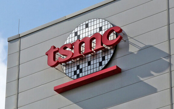 TSMC expanderar med europeisk kretstillverkning