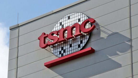 Huawei har fått avancerade kretsar av TSMC i brott mot sanktioner