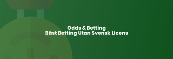 Svenskarnas spelvanor 2021
