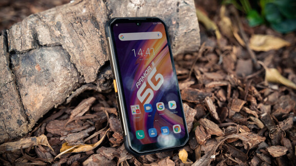 Telia startar 5G i Åre