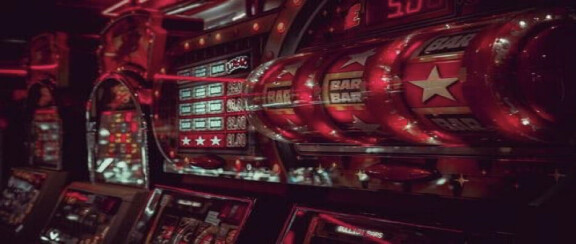 Är gratis slot spins värda ansträngingen?