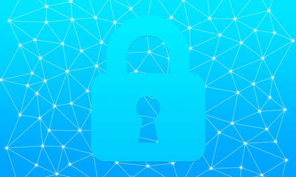 5 sätt du kan skydda din integritet på nätet på alla dina enheter