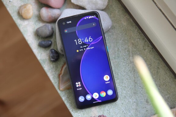 Så får du 5G: Del 1 – mobilerna och plattorna