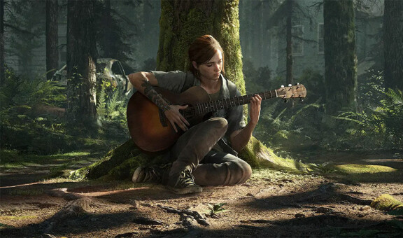 Sony satsar på mobilspel – Playstationspel till mobiler