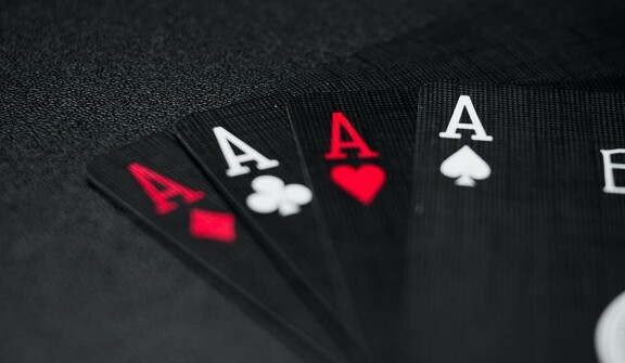 Så här spelar du på ett casino utan spelpaus i mobilen