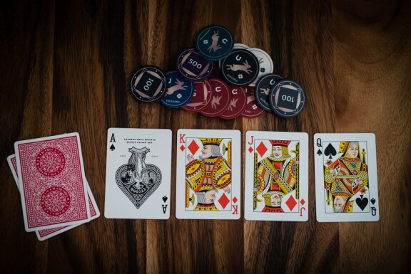 4 casinon utan svensk som erbjuder betalningar med mobilt BankID