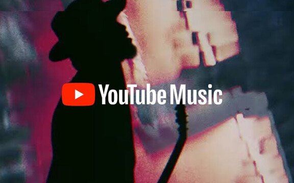 Flytta spellistor mellan Apple Music och Youtube Music – Och snart kanske Spotify