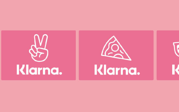 Klarna vill bryta sig loss från BankID